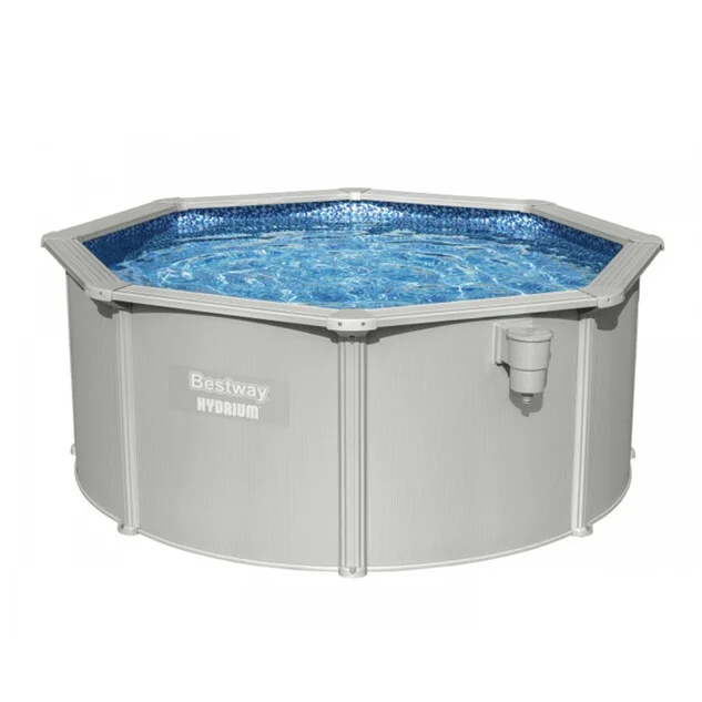 piscine-center-206342