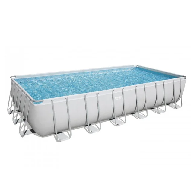 piscine-center-206348