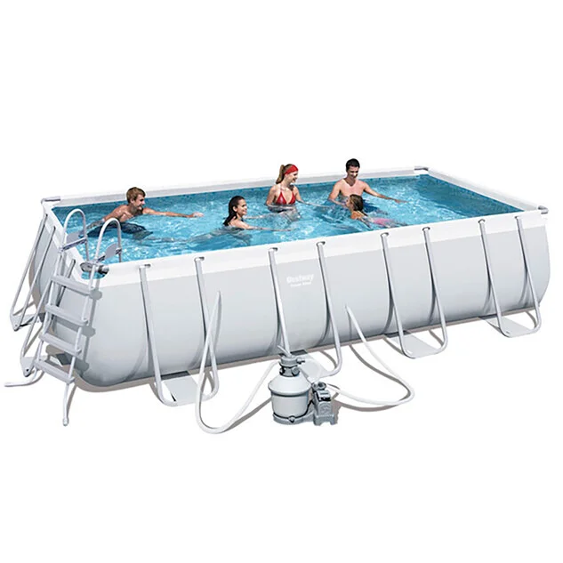 piscine-center-206410