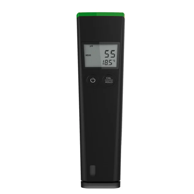piscine-center-206639