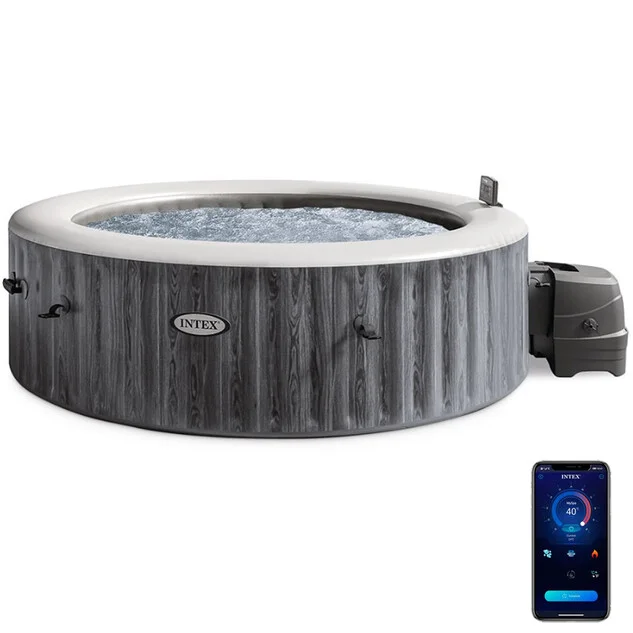 piscine-center-208326