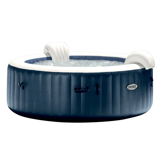 piscine-center-208353