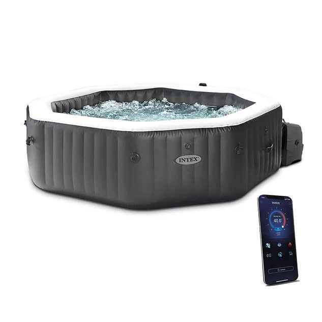 piscine-center-208362