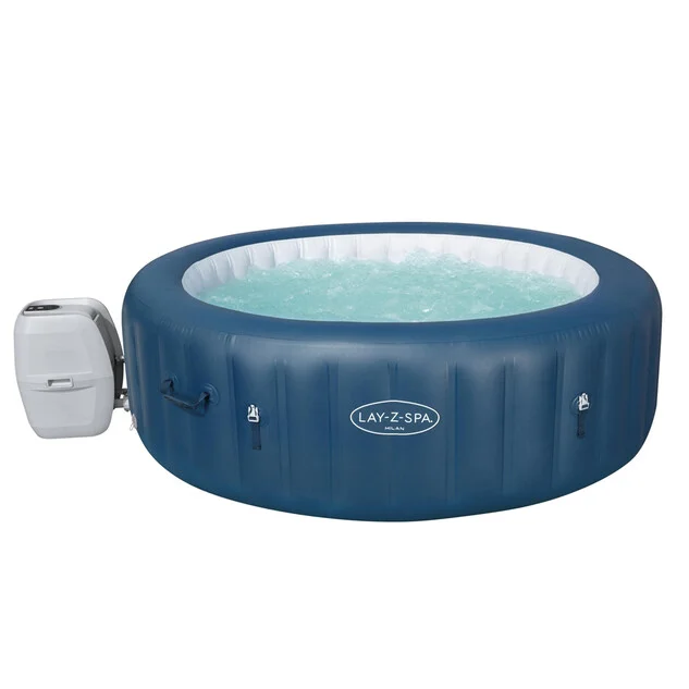 piscine-center-208426