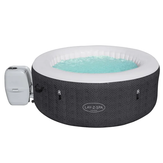 piscine-center-208438