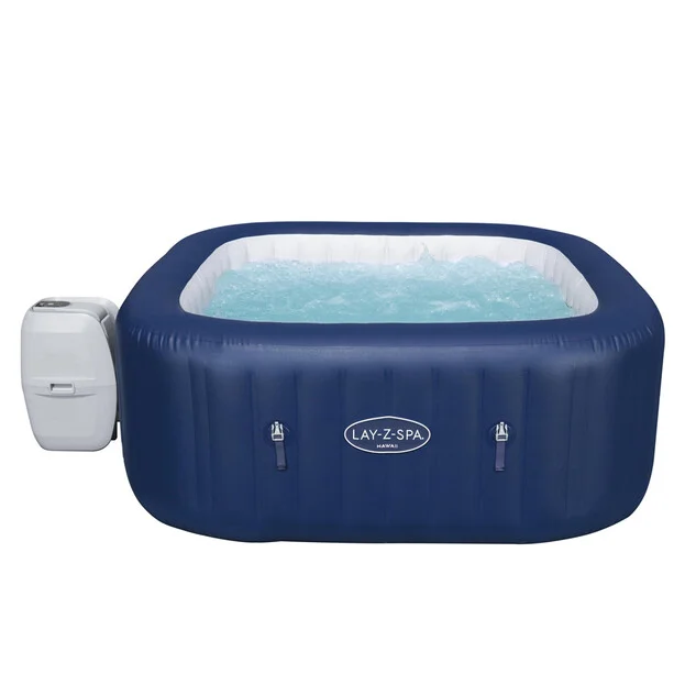 piscine-center-208446