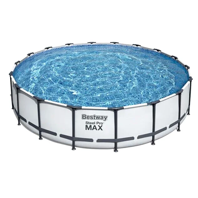 piscine-center-208447