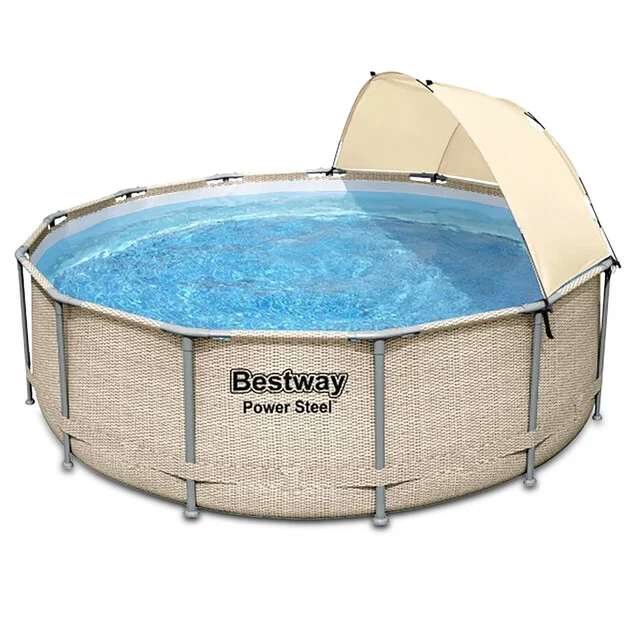 piscine-center-208452