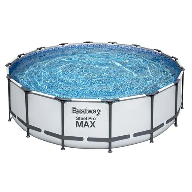 piscine-center-208454