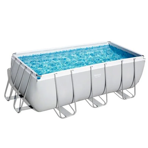 piscine-center-208467