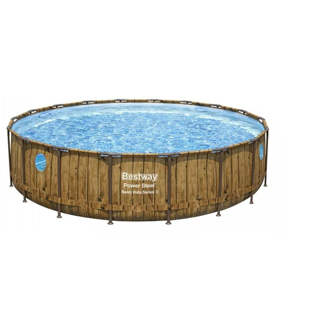 piscine-center-208502