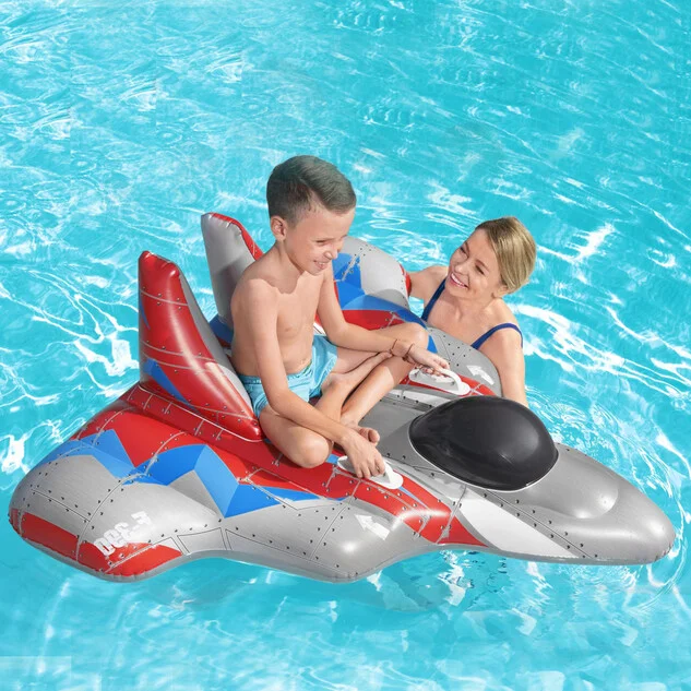 piscine-center-208503