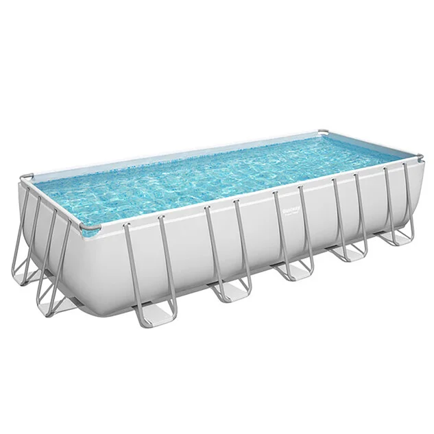 piscine-center-208504