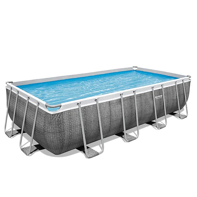 piscine-center-208506