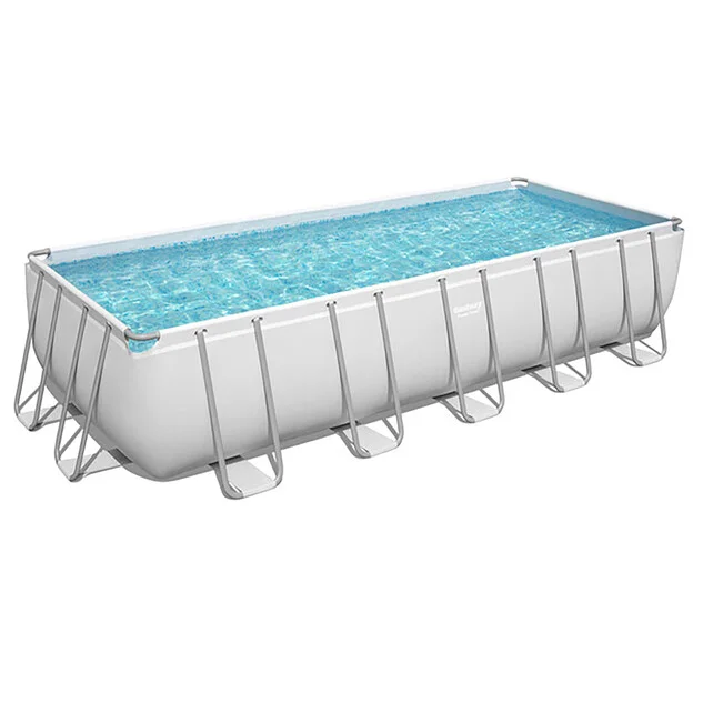 piscine-center-208512