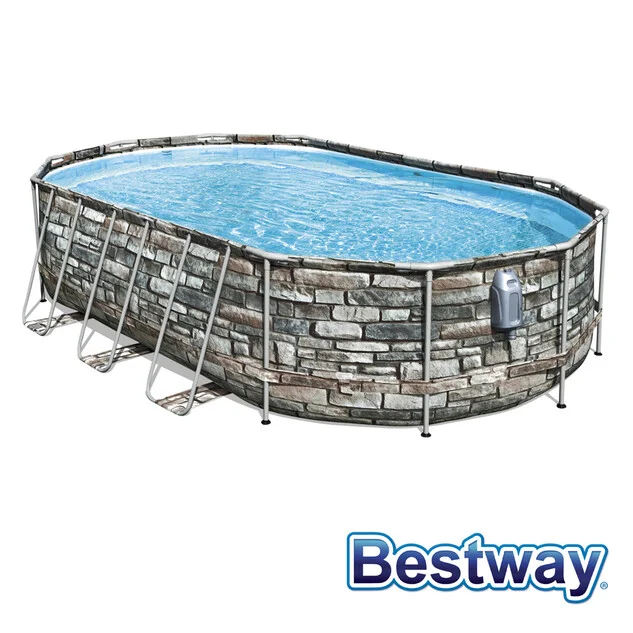 piscine-center-208513