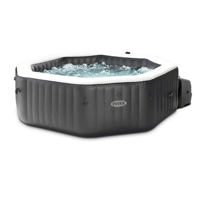 piscine-center-208585