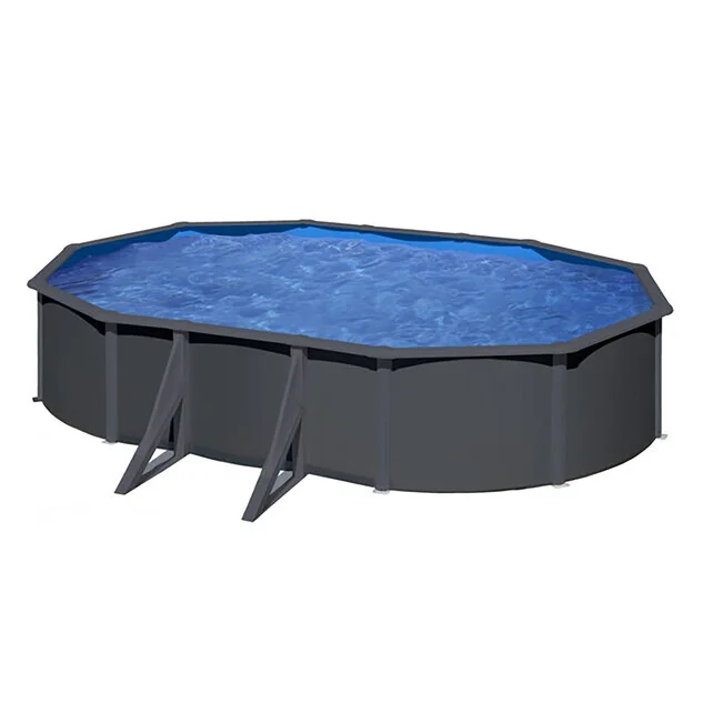 piscine-center-208828
