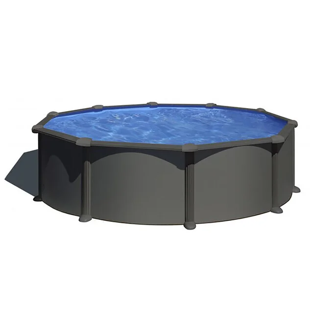 piscine-center-208829