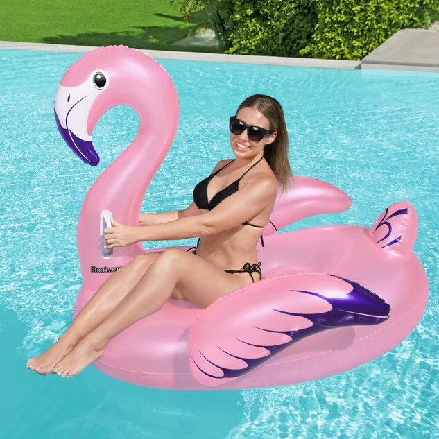 piscine-center-209227