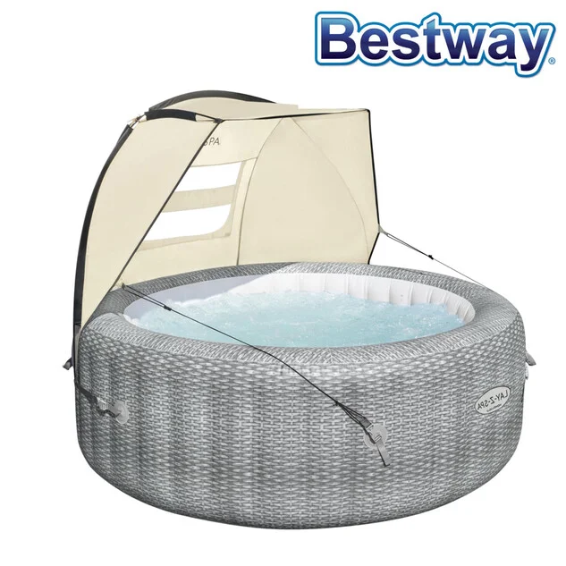 piscine-center-209237