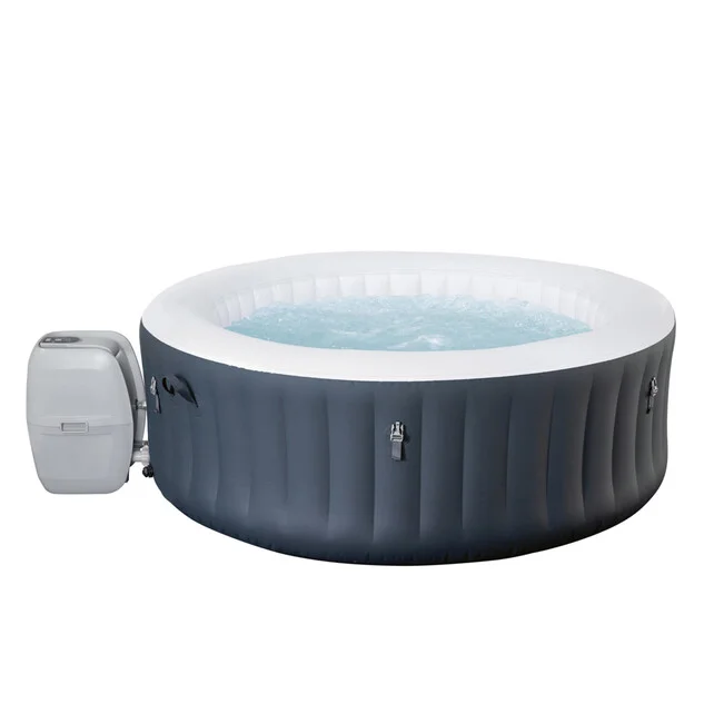piscine-center-209296