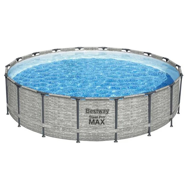 piscine-center-209297