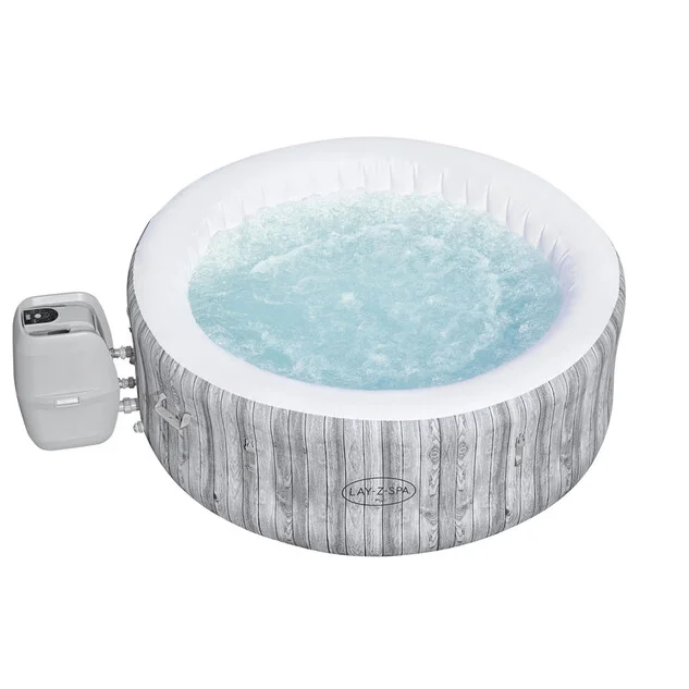 piscine-center-209310