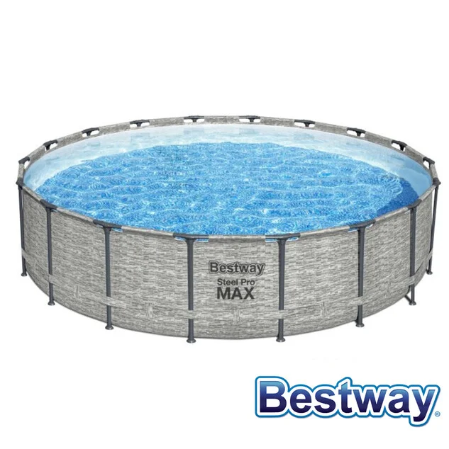 piscine-center-209312