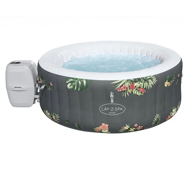 piscine-center-209410