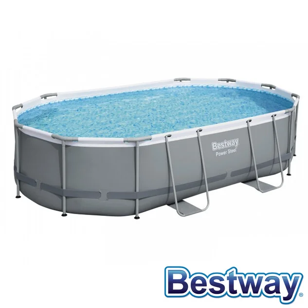 piscine-center-209413