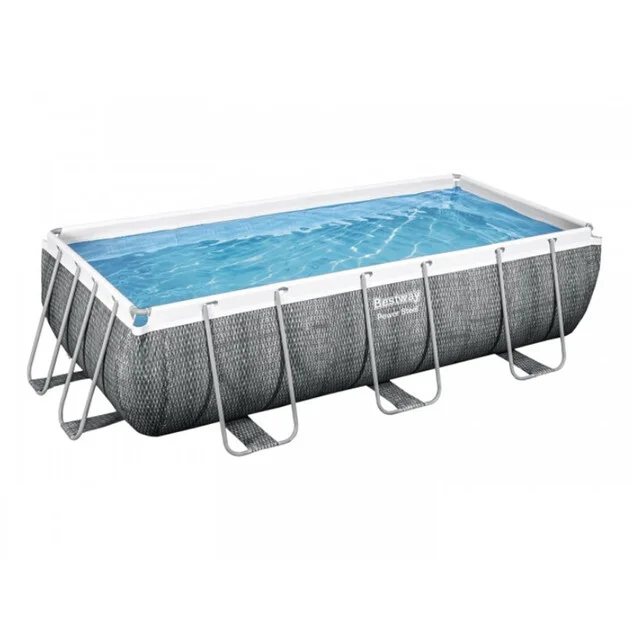 piscine-center-209431
