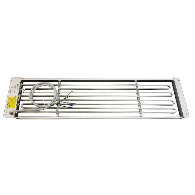 piscine-center-209910