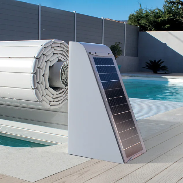 piscine-center-210343