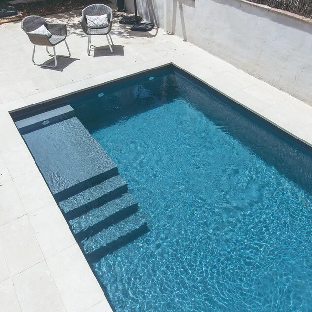 piscine-center-210360