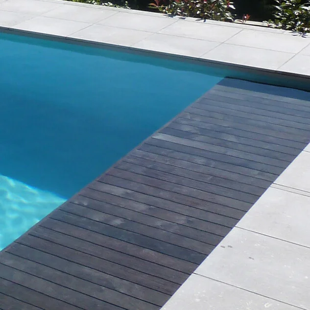 piscine-center-210446