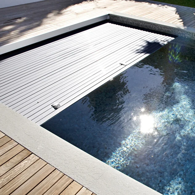 piscine-center-210519