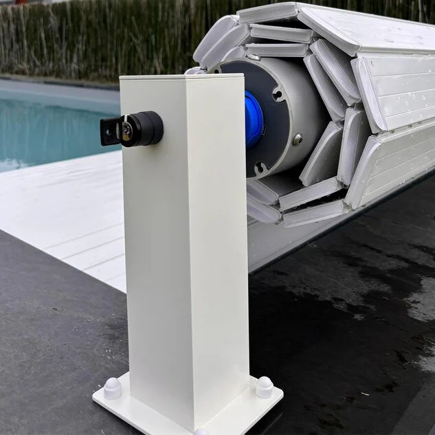 piscine-center-211026
