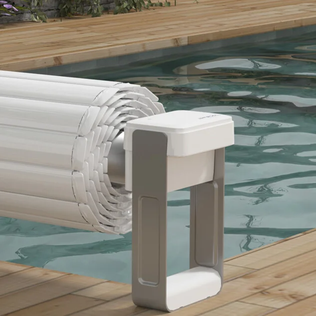 piscine-center-211277