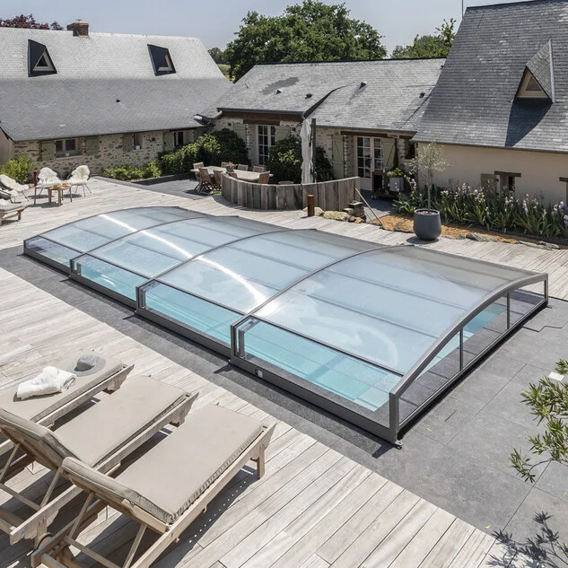 piscine-center-211288