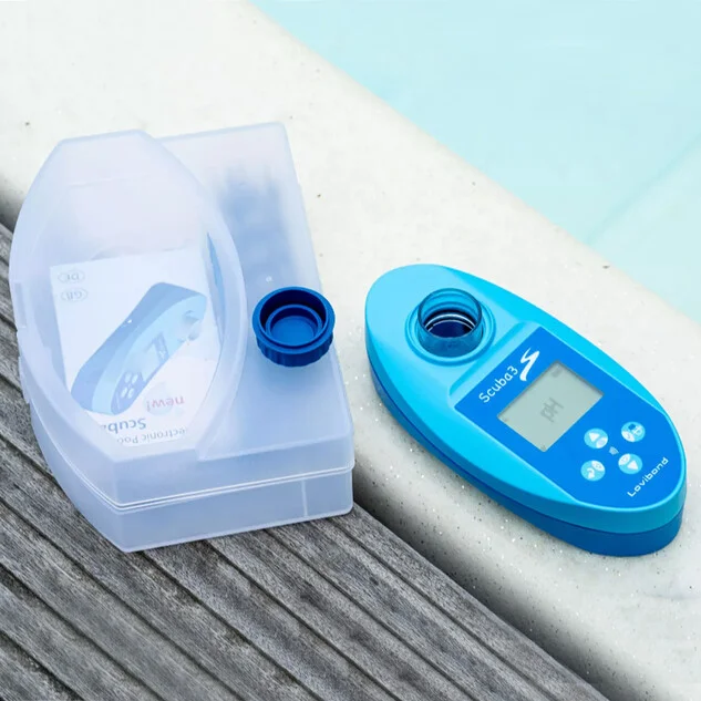 piscine-center-211455