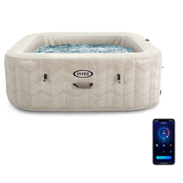 piscine-center-211629