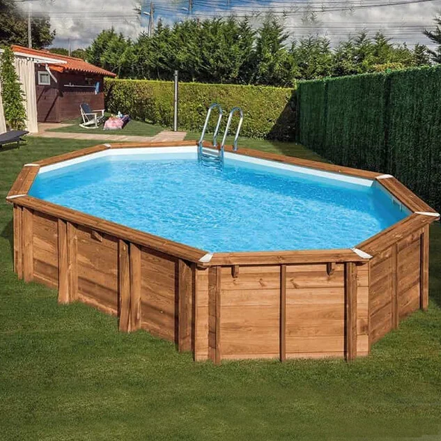 piscine-center-211986