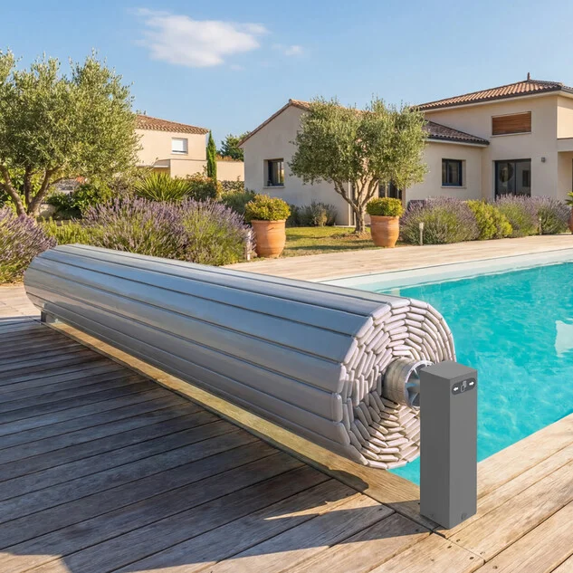 piscine-center-212080