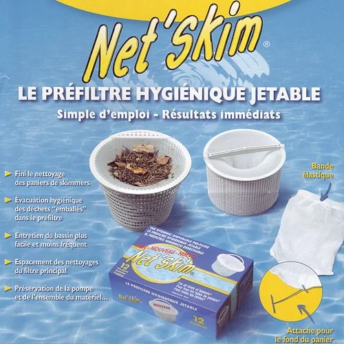 piscine-market-497488