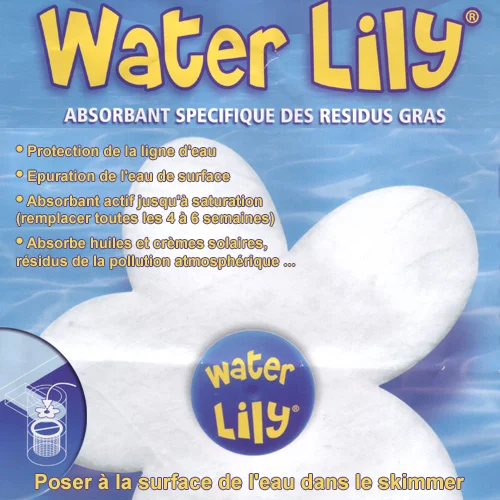 piscine-market-497680