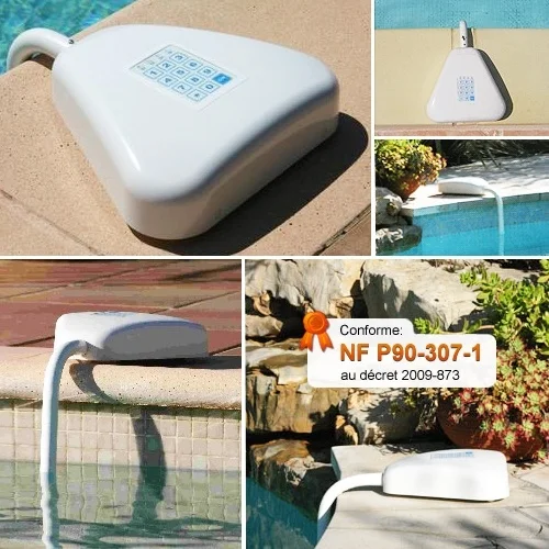 piscine-market-498296