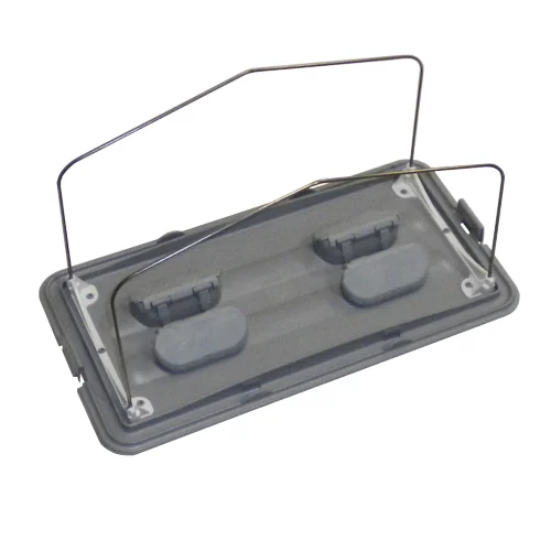 piscine-market-498549