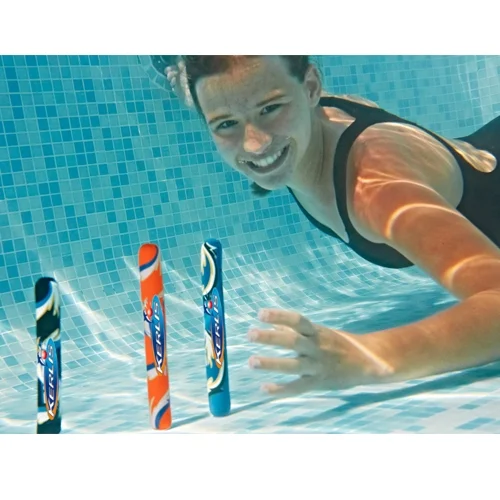 piscine-market-499216