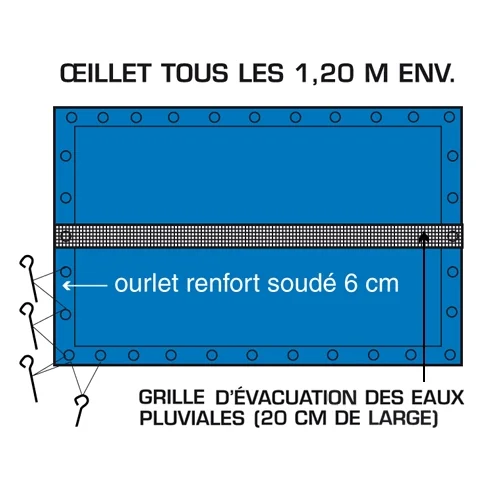 piscine-market-499288